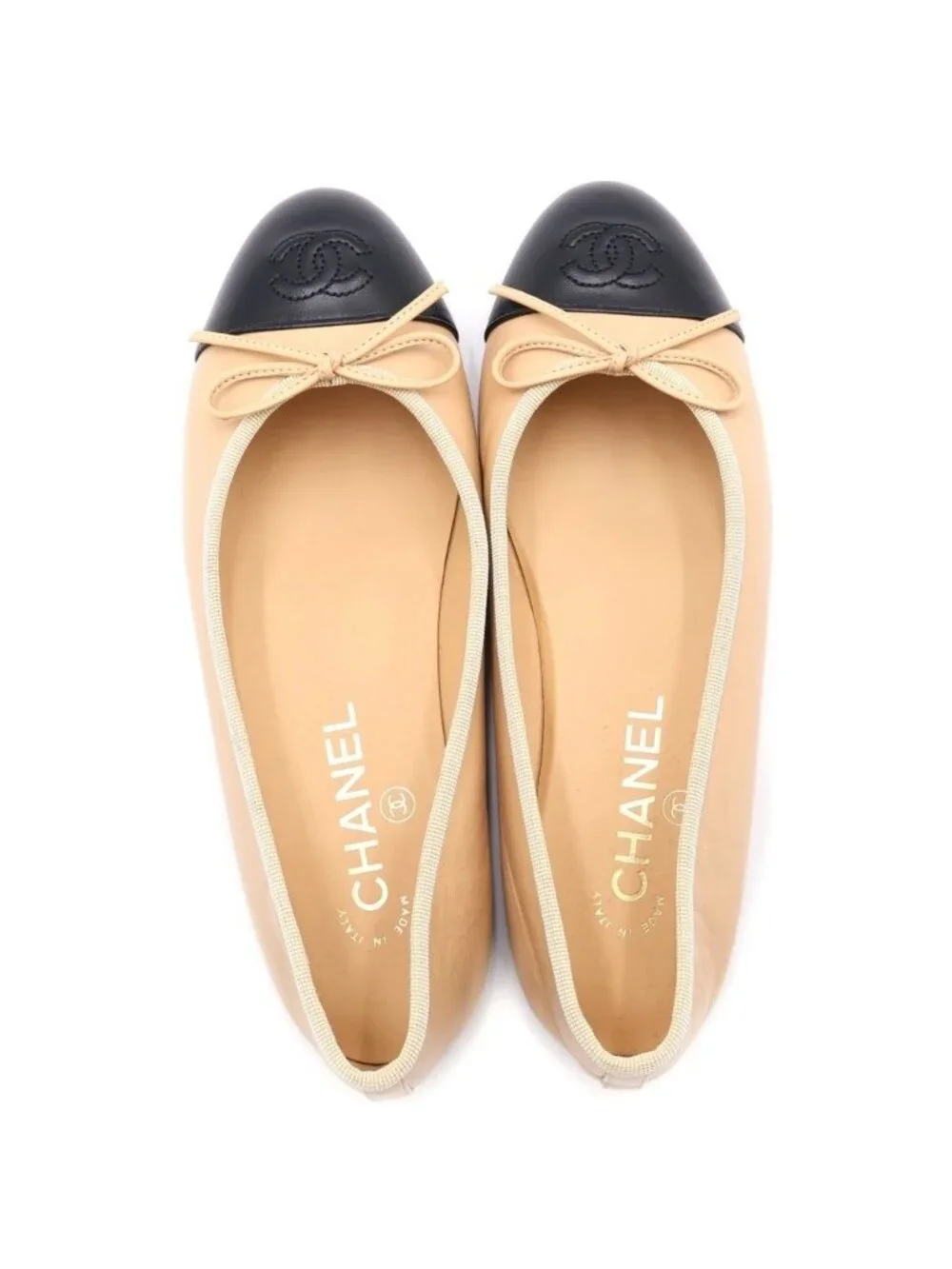 CHANEL product name